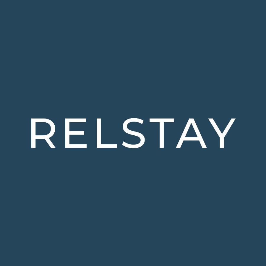 Relstay - Arco Della Pace - Sunny Loft Milan Exterior photo
